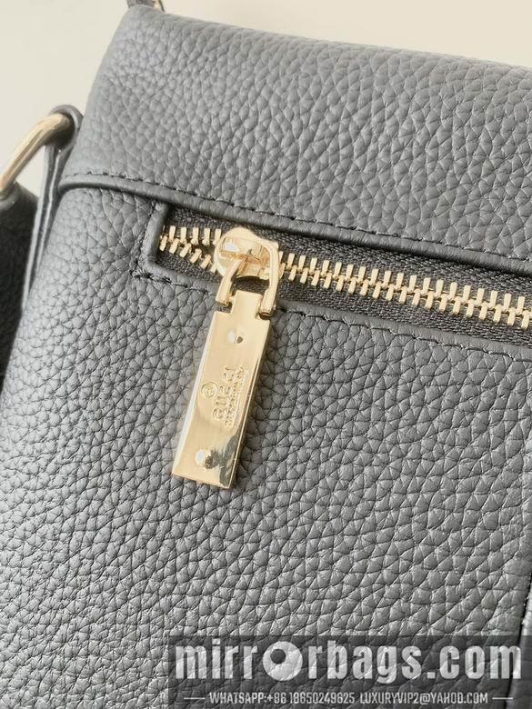Replica Gucci Bags 1:1 801 23X27X5cm XM