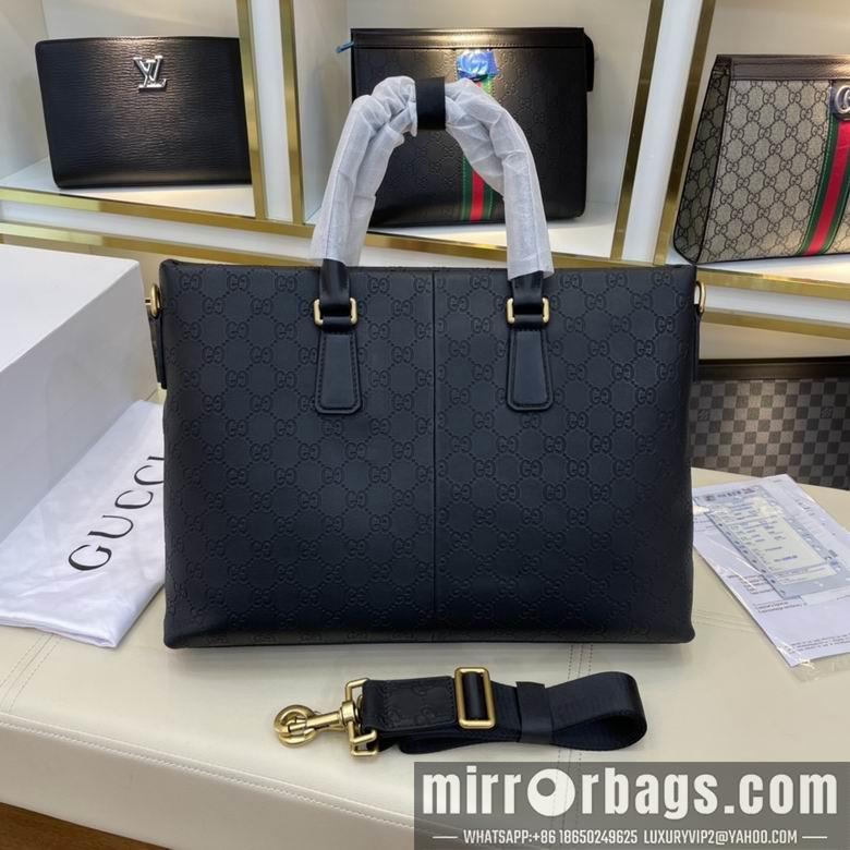 Replica Gucci Bags 1:1 66598-1 38X29X7cm XM
