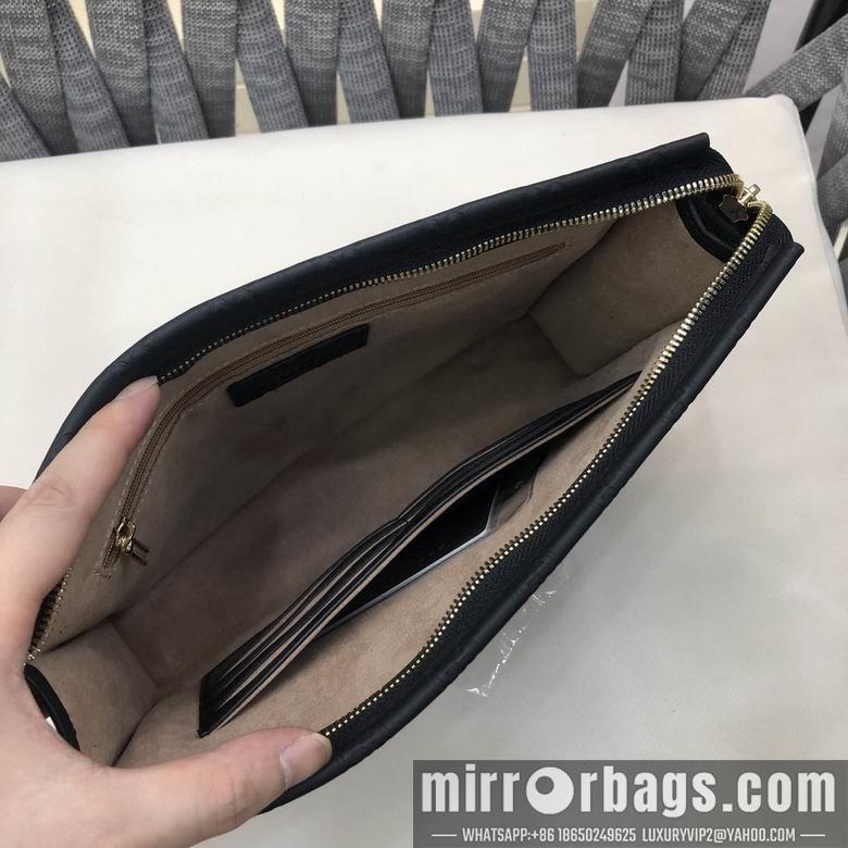 Replica Gucci Bags 1:1 1014-5 27X20X6cm WP