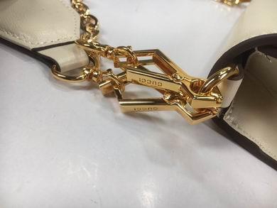 Replica Gucci Bags 1:1 677286 26X16X4cm DF 3colour