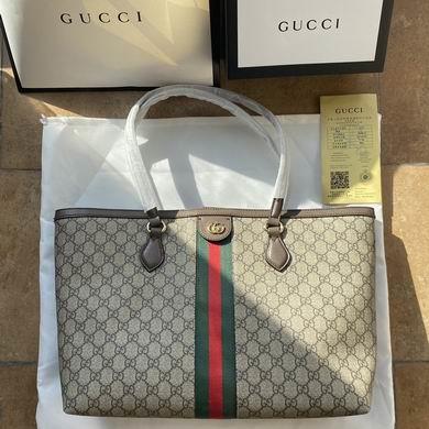 Replica Gucci Bags 1:1 631685 38X28X14cm DF 3colour