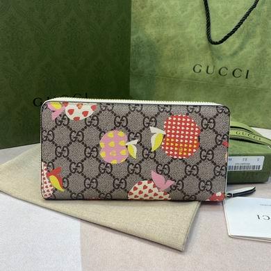 Replica Gucci Bags 1:1 663924 19X10X2.5cm XM