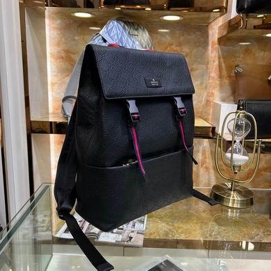 Replica Gucci Bags 1:1 85031 38X32X11cm XM