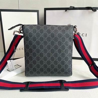 Replica Gucci Bags 1:1 WD523599克 21X23X4