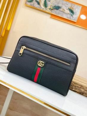 Replica Gucci Bags 1:1 640-3 24X16X6cm XM