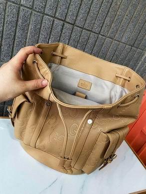Replica Gucci Bags 1:1 625770 32X42cm XM 2colour