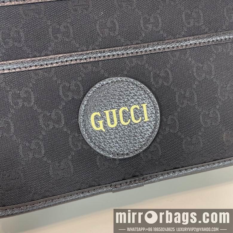 Replica Gucci Bags 1:1 23001 23X13.5X6cm XM