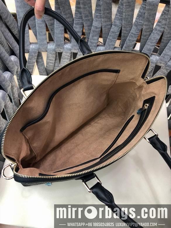 Replica Gucci Bags 1:1 5012-1 38X29X6cm XM