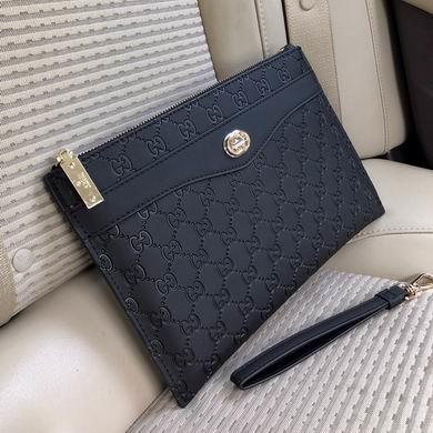 Replica Gucci Bags 1:1 826 28X18cm XM