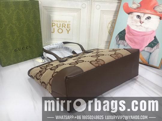 Replica Gucci Bags 1:1 631685 38x28x14cm df07