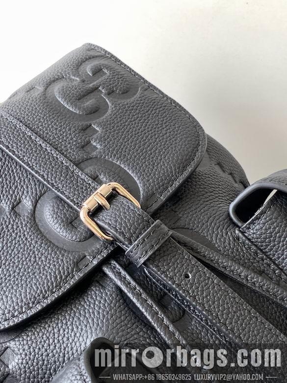 Replica Gucci Bags 1:1 739503 26X34X10cm XM