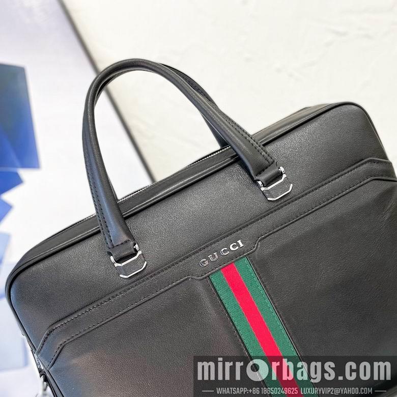 Replica Gucci Bags 1:1 A103 38X28X7cm XM 2colour