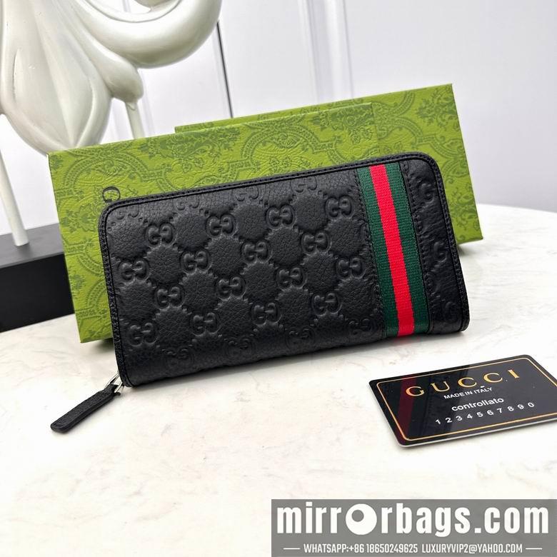 Replica Gucci Bags 1:1 666001 19X10X2.5cm XM