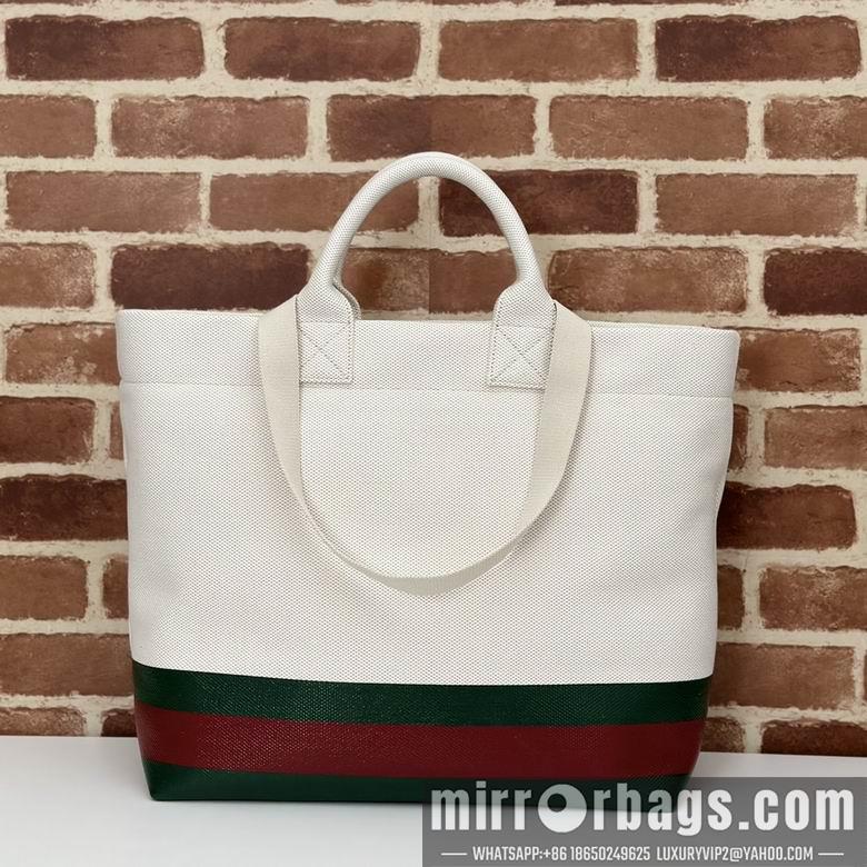 Replica Gucci Bags 1:1 782741 40X38X17cm DF