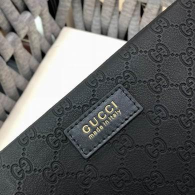 Replica Gucci Bags 1:1 6612-5 27X18.5X5cm WP
