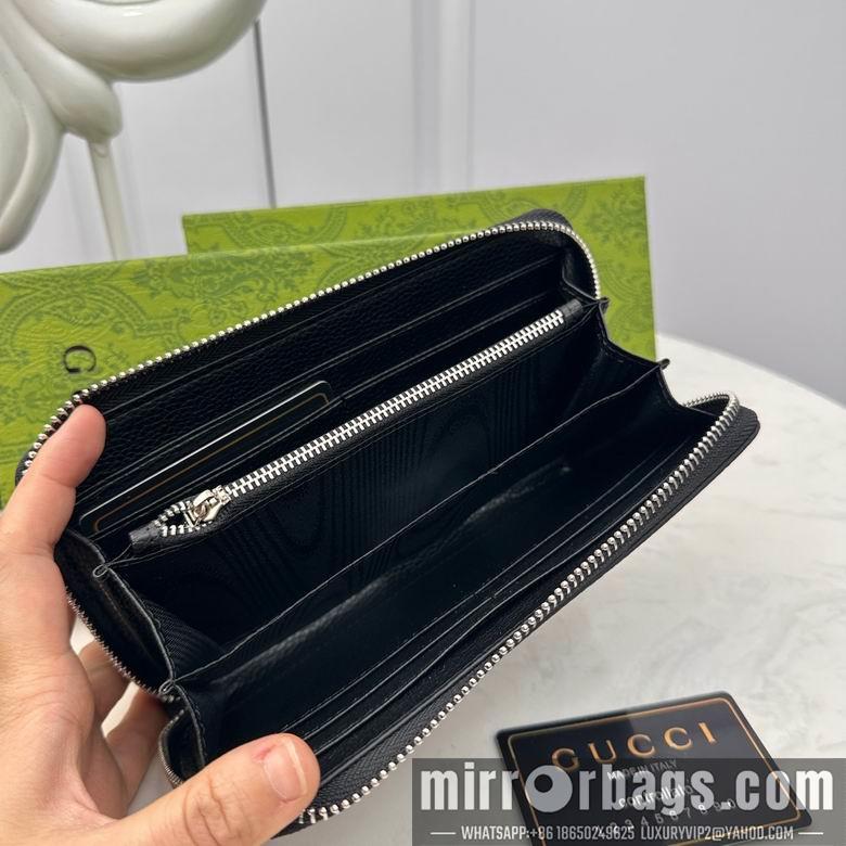 Replica Gucci Bags 1:1 666003 19X10X2.5cm XM