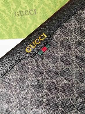 Replica Gucci Bags 1:1 G019-4 28X18X2.5cm XM 3colour