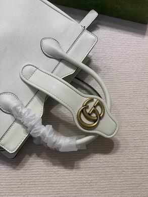 Replica Gucci Bags 1:1 WD658450 25.5X20X10.5