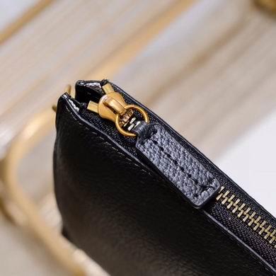Replica Gucci Bags 1:1 428758 30.5X21X1.5cm XM