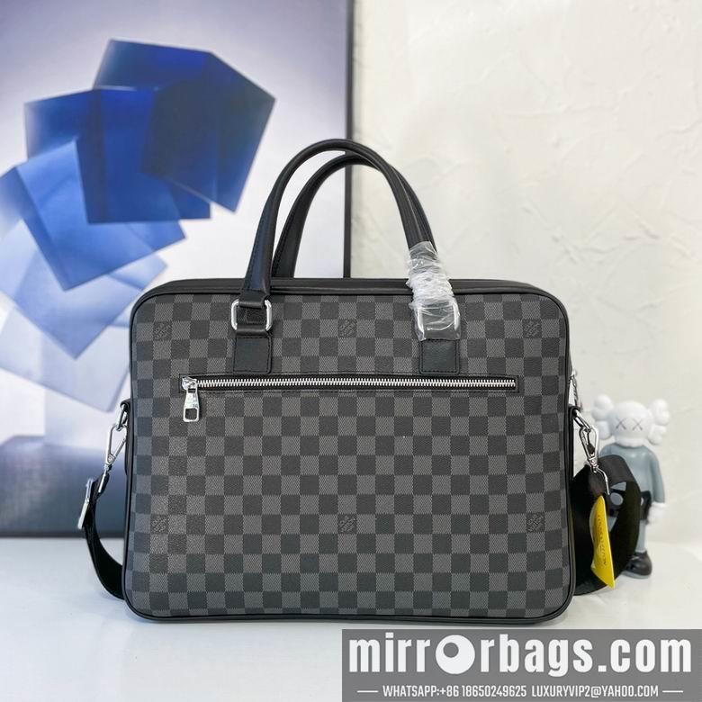 Replica Gucci Bags 1:1 A115 39X29X7cm XM 2colour