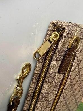 Replica Gucci Bags 1:1 G34518 28X18X2.5cm XM 3colour