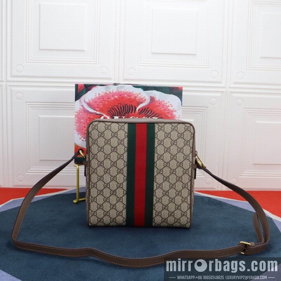 Replica Gucci Bags 1:1 GY547926