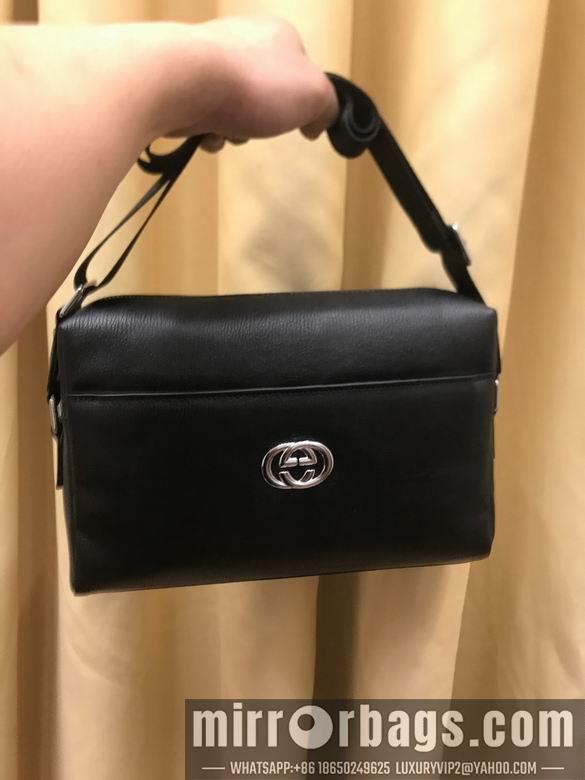 Replica Gucci Bags 1:1 9002-4 28.5X21X7cm WP