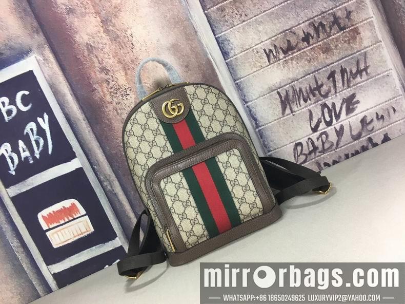 Replica Gucci Bags 1:1 Ophidia 547965 22x29x14cm df03