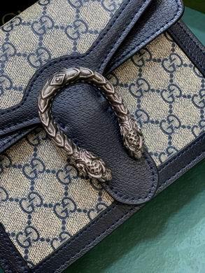 Replica Gucci Bags 1:1 421970 20X15.5X5cm DF 4colour