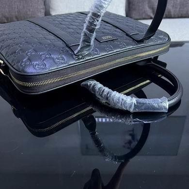 Replica Gucci Bags 1:1 28778-5 38X28X5cm SC