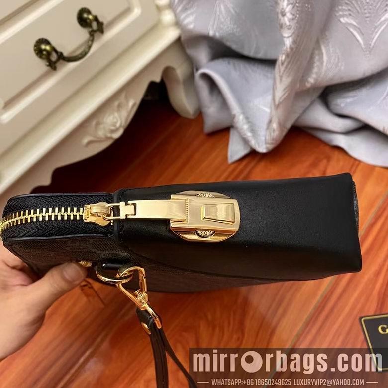 Replica Gucci Bags 1:1 33250-1 28X18X3cm XM 2colour