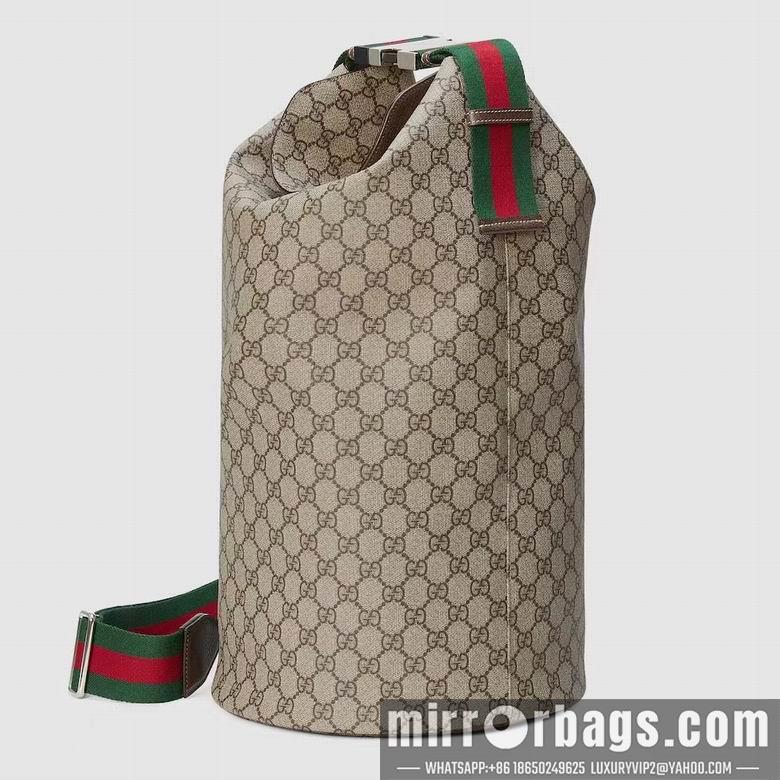 Replica Gucci Bags 1:1 774542 26X47X25cm DF