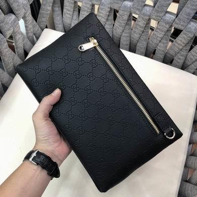 Replica Gucci Bags 1:1 6612-5 27X18.5X5cm WP
