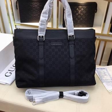 Replica Gucci Bags 1:1 66325-1 42X31X16cm XM