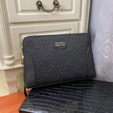Replica Gucci Bags 1:1 F0132 28X18X4cm XM