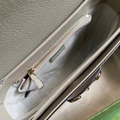 Replica Gucci Bags 1:1 602204 25X18X8cm ZY