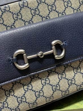 Replica Gucci Bags 1:1 645454 22.5X17X6.5cm DF