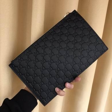 Replica Gucci Bags 1:1 159-5 29X19cm XM
