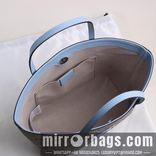 Replica Gucci Bags 1:1 410812 20.5x20x10cm df19
