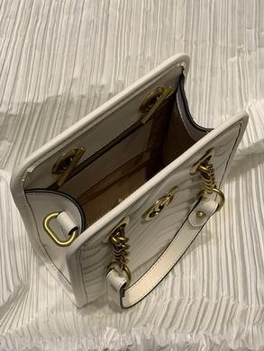 Replica Gucci Bags 1:1 Marmont 696123 16X19X7cm DF