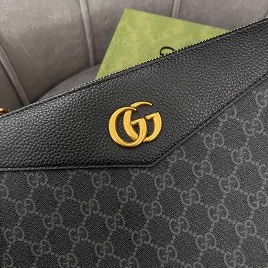 Replica Gucci Bags 1:1 3621A 28X19cm WP 2colour