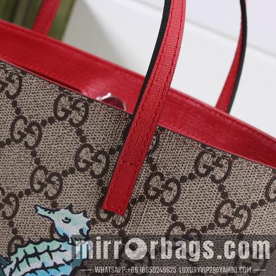 Replica Gucci Bags 1:1 410812 20.5x20x10cm df28