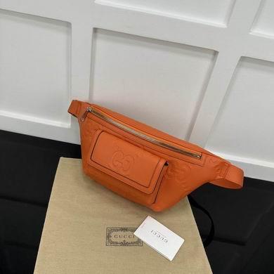 Replica Gucci Bags 1:1 645093 28X18X8cm DF 2colour