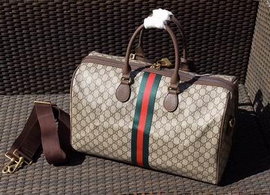 Replica Gucci Bags 1:1 0377-1 44X27X24cm WP