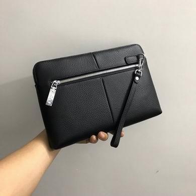 Replica Gucci Bags 1:1 28X18X3cm 082904 XM
