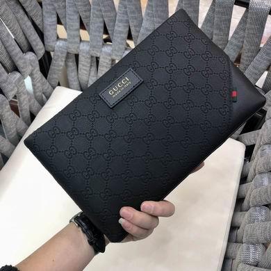 Replica Gucci Bags 1:1 6612-5 27X18.5X5cm WP