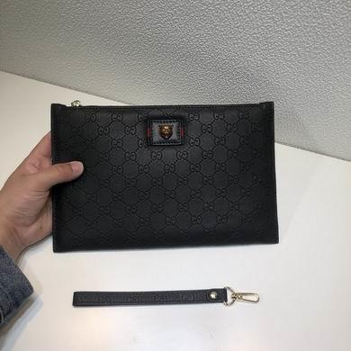 Replica Gucci Bags 1:1 18623 28X19X1cm WP