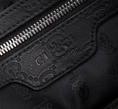 Replica Gucci Bags 1:1 8347-4 28X17X2.5cm WP 3colour