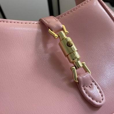 Replica Gucci Bags 1:1 637091 19x13x3,636709 28x19x4.5cm df02