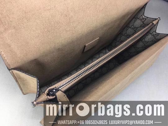 Replica Gucci Bags 1:1 Dionysus 403348 30x20.5x11.5cm df06